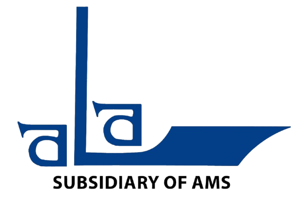 Associated Liner Agencies (Pvt) Ltd